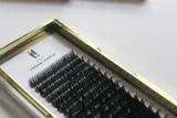 rzesy-volume-method-do-metody-objetosciowej-005-c-8mm-ibra-makeup-stan-nowy