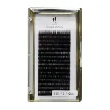 rzesy-volume-method-005-c-12mm-ibra-makeup
