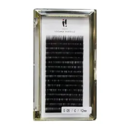 rzesy-volume-method-005-c-12mm-ibra-makeup