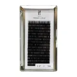 rzesy-volume-method-007-c-13mm-ibra-makeup