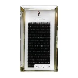 rzesy-volume-method-007-c-12mm-ibra-makeup