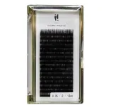 rzesy-volume-method-005-c-13mm-ibra-makeup