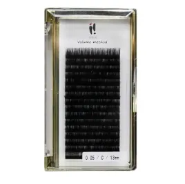 rzesy-volume-method-005-c-13mm-ibra-makeup
