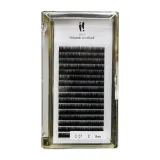 rzesy-volume-method-007-c-8mm-ibra-makeup