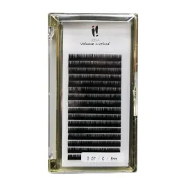 rzesy-volume-method-007-c-8mm-ibra-makeup