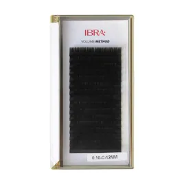 rzesy-volume-method-010-c-12mm-ibra-makeup