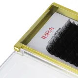 rzesy-volume-method-do-metody-objetosciowej-010-c-12mm-ibra-makeup-stan-nowy