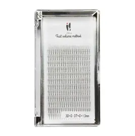 rzesy-fast-volume-method-3d-007-c-13mm-ibra-makeup