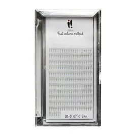 rzesy-fast-volume-method-3d-007-c-8mm-ibra-makeup