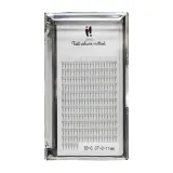 rzesy-fast-volume-method-3d-007-c-11mm-ibra-makeup