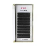 rzesy-volume-method-007-d-9mm-ibra-makeup