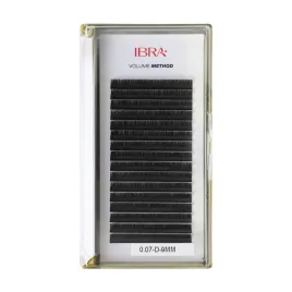 rzesy-volume-method-007-d-9mm-ibra-makeup