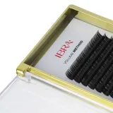 rzesy-volume-method-do-metody-objetosciowej-007-d-9mm-ibra-makeup-stan-nowy