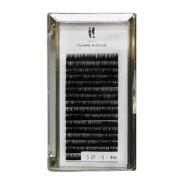 rzesy-volume-method-007-c-9mm-ibra-makeup