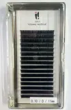 rzesy-volume-method-010-d-11mm-ibra-makeup