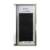 rzesy-volume-method-007-d-13mm-ibra-makeup