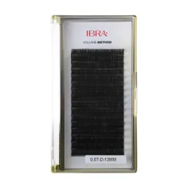 rzesy-volume-method-007-d-13mm-ibra-makeup