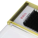 rzesy-volume-method-do-metody-objetosciowej-007-d-13mm-ibra-makeup-stan-nowy