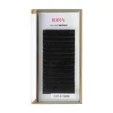 rzesy-volume-method-007-d-12mm-ibra-makeup