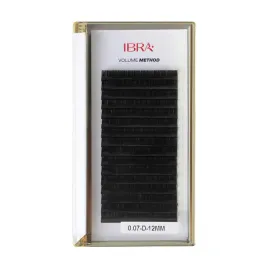 rzesy-volume-method-007-d-12mm-ibra-makeup