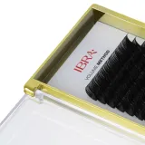 rzesy-volume-method-do-metody-objetosciowej-007-d-12mm-ibra-makeup-stan-nowy