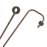 przewod-4011-stan-nowy