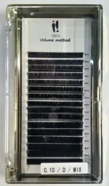 rzesy-volume-method-010-d-mix-ibra-makeup