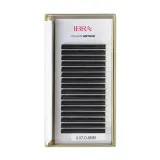 rzesy-volume-method-007-d-8mm-ibra-makeup