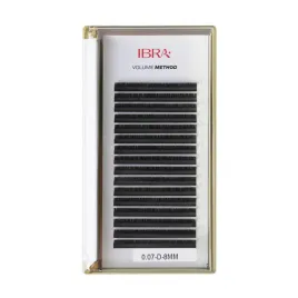 rzesy-volume-method-007-d-8mm-ibra-makeup