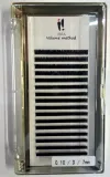 rzesy-volume-method-010-d-7mm-ibra-makeup