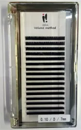 rzesy-volume-method-010-d-7mm-ibra-makeup