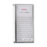 rzesy-fast-volume-method-5d-007-c-8mm-ibra-makeup