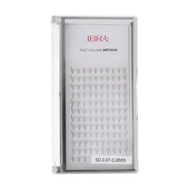 rzesy-fast-volume-method-5d-007-c-8mm-ibra-makeup