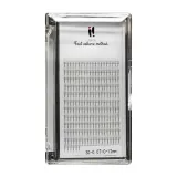 rzesy-fast-volume-method-3d-007-c-12mm-ibra-makeup