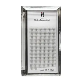 rzesy-fast-volume-method-3d-007-c-12mm-ibra-makeup