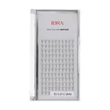 rzesy-fast-volume-method-5d-007-c-9mm-ibra-makeup