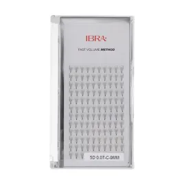 rzesy-fast-volume-method-5d-007-c-9mm-ibra-makeup