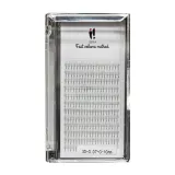 rzesy-fast-volume-method-3d-007-c-10mm-ibra-makeup