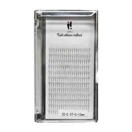 rzesy-fast-volume-method-3d-007-c-10mm-ibra-makeup