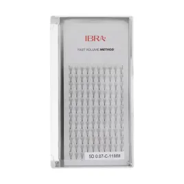 rzesy-fast-volume-method-5d-007-c-11mm-ibra-makeup