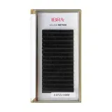 rzesy-volume-method-007-d-11mm-ibra-makeup