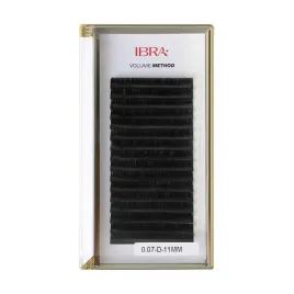 rzesy-volume-method-007-d-11mm-ibra-makeup