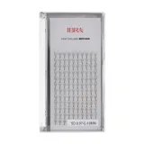 rzesy-fast-volume-method-5d-007-c-10mm-ibra-makeup