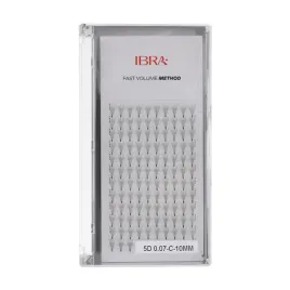 rzesy-fast-volume-method-5d-007-c-10mm-ibra-makeup