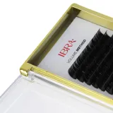 rzesy-volume-method-do-metody-objetosciowej-007-d-11mm-ibra-makeup-stan-nowy