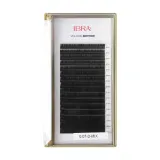 rzesy-volume-method-007-d-mix-ibra-makeup