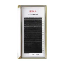 rzesy-volume-method-007-d-mix-ibra-makeup