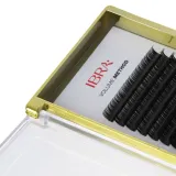 rzesy-volume-method-do-metody-objetosciowej-007-d-mix-ibra-makeup-stan-nowy