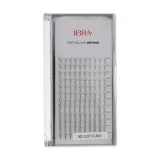 rzesy-fast-volume-method-5d-007-c-mix-ibra-makeup