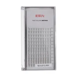 rzesy-fast-volume-method-5d-007-c-mix-ibra-makeup
